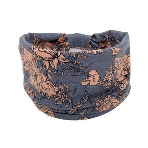 3 for 30$ / Headband / Soft, breathable and comfortable